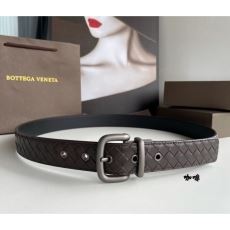 Bottega Veneta Belts